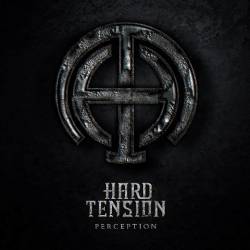 Hard Tension : Perception